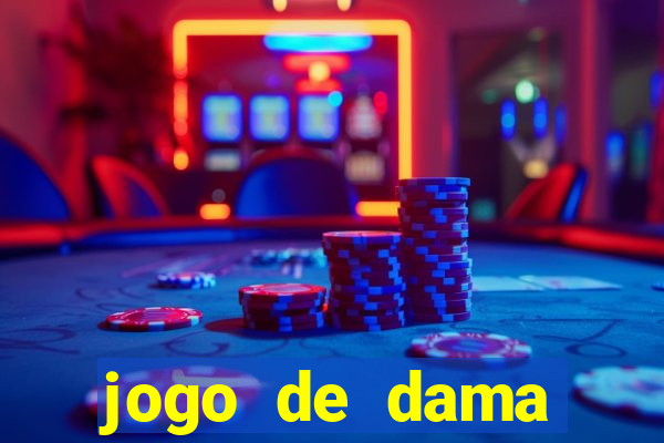 jogo de dama apostado online